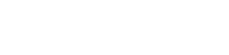 marie autograph